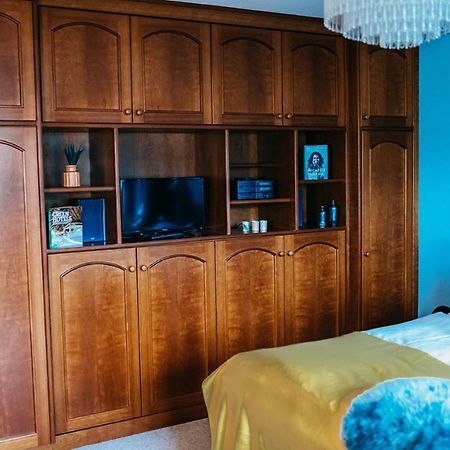 Apartment Veldener Bucht By Seebnb Velden am Wörthersee Εξωτερικό φωτογραφία