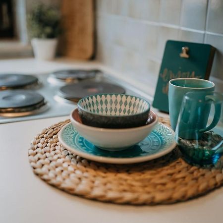 Apartment Veldener Bucht By Seebnb Velden am Wörthersee Εξωτερικό φωτογραφία