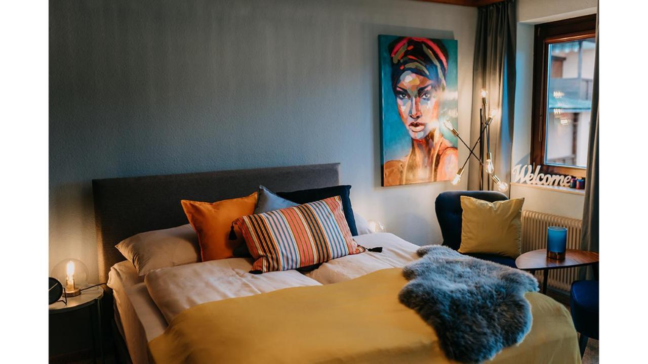 Apartment Veldener Bucht By Seebnb Velden am Wörthersee Εξωτερικό φωτογραφία