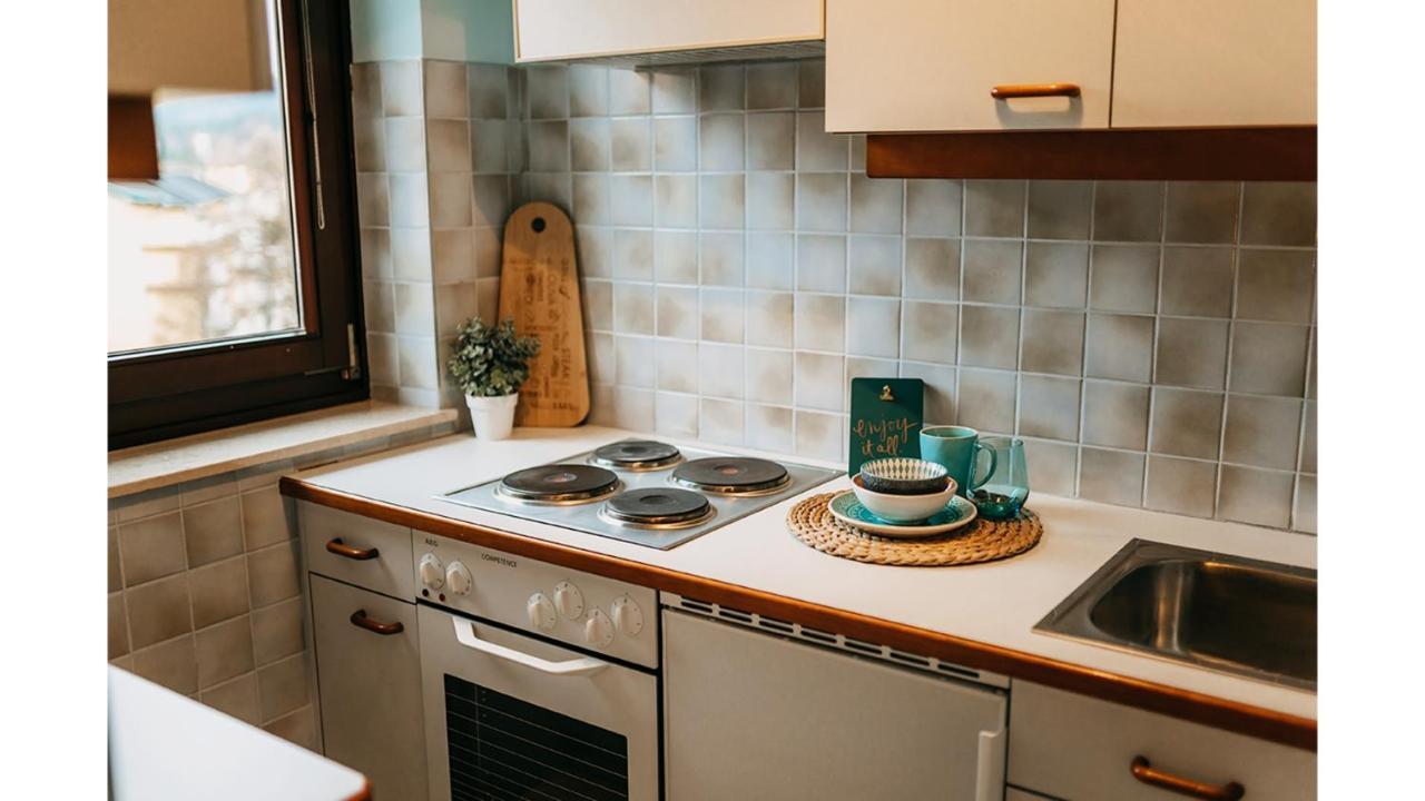 Apartment Veldener Bucht By Seebnb Velden am Wörthersee Εξωτερικό φωτογραφία