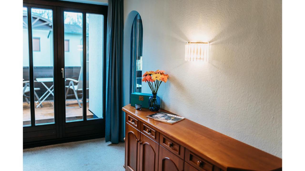 Apartment Veldener Bucht By Seebnb Velden am Wörthersee Εξωτερικό φωτογραφία